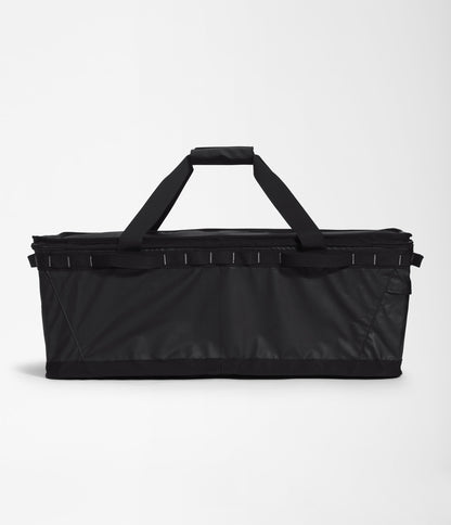 The North Face Base Camp™ Gear Box—L TNF Black
