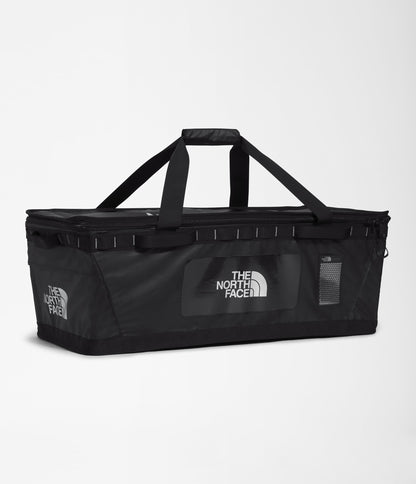 The North Face Base Camp™ Gear Box—L TNF Black
