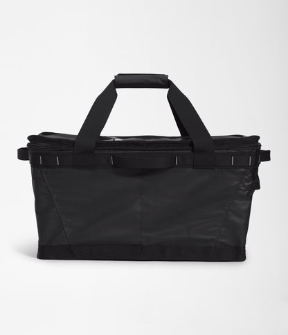 The North Face Base Camp™ Gear Box—M TNF Black