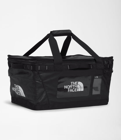 The North Face Base Camp™ Gear Box—M TNF Black