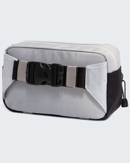 The North Face Base Camp Lumbar