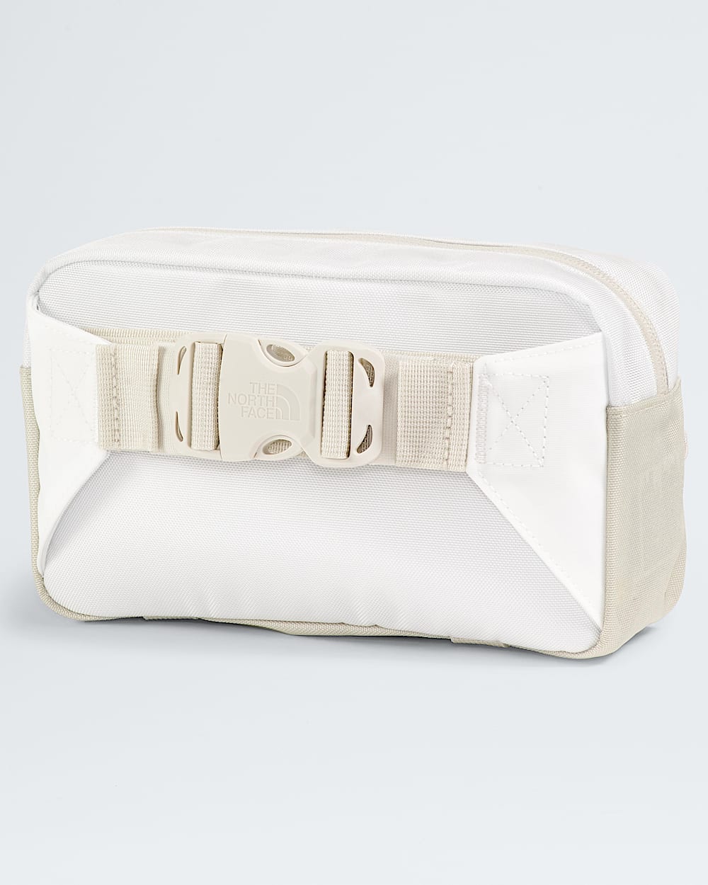 The North Face Base Camp Lumbar