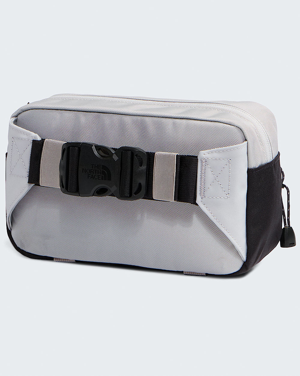 The North Face Base Camp Lumbar