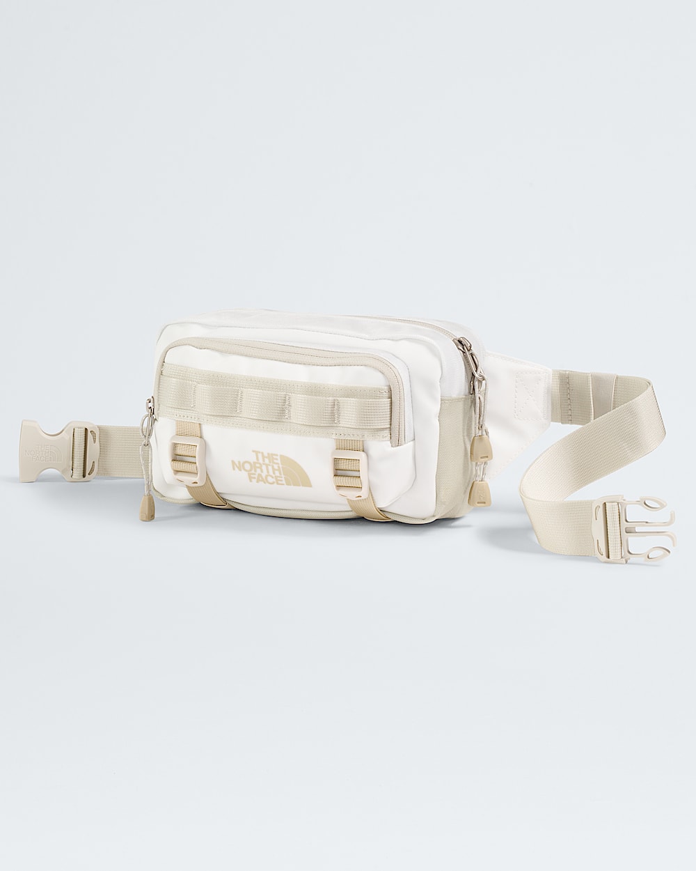 The North Face Base Camp Lumbar