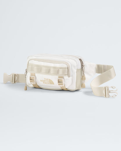 The North Face Base Camp Lumbar