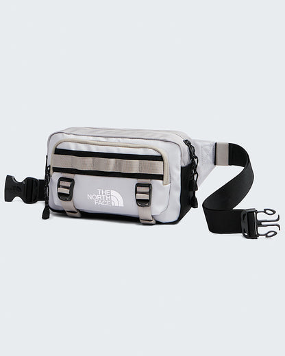 The North Face Base Camp Lumbar