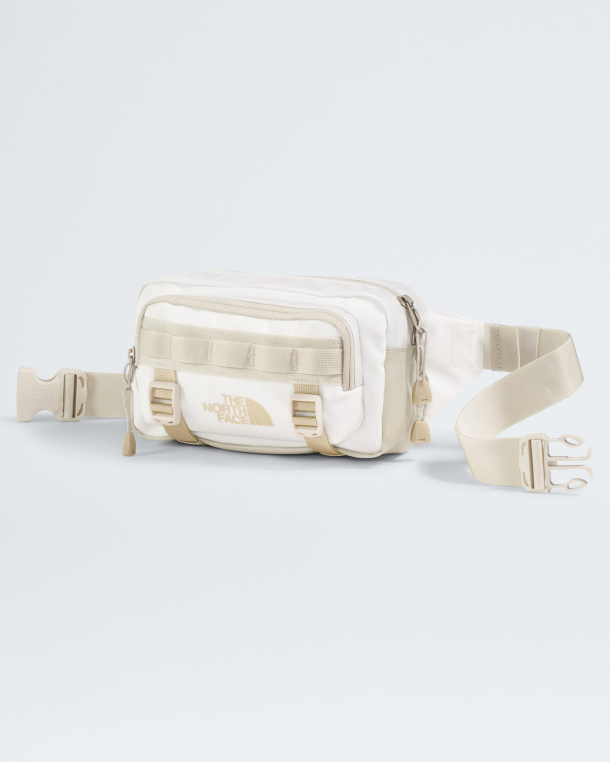 The North Face Base Camp Lumbar
