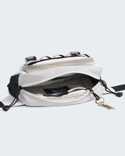 The North Face Base Camp Lumbar
