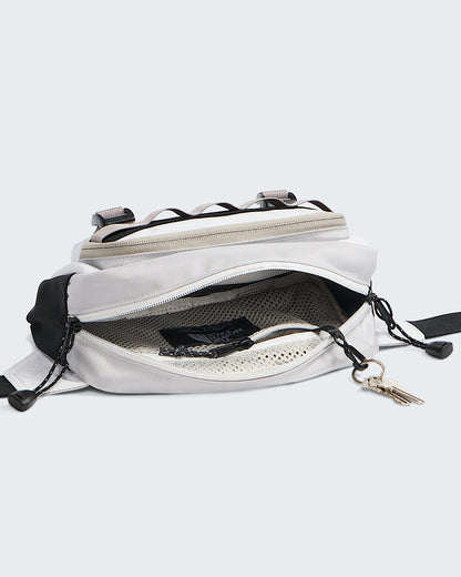 The North Face Base Camp Lumbar