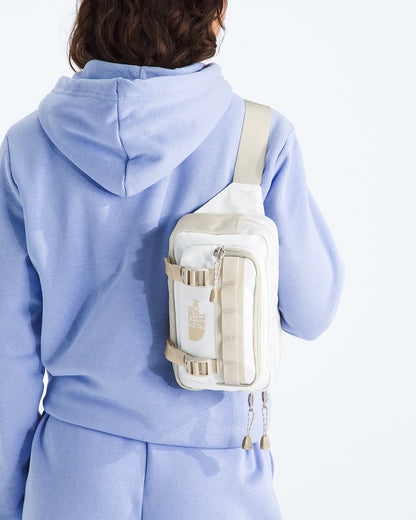 The North Face Base Camp Lumbar