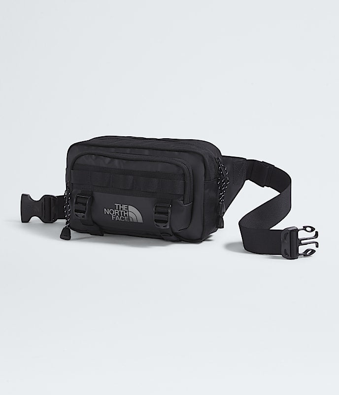 #color_tnf-black/asphalt-grey/smoked-pearl