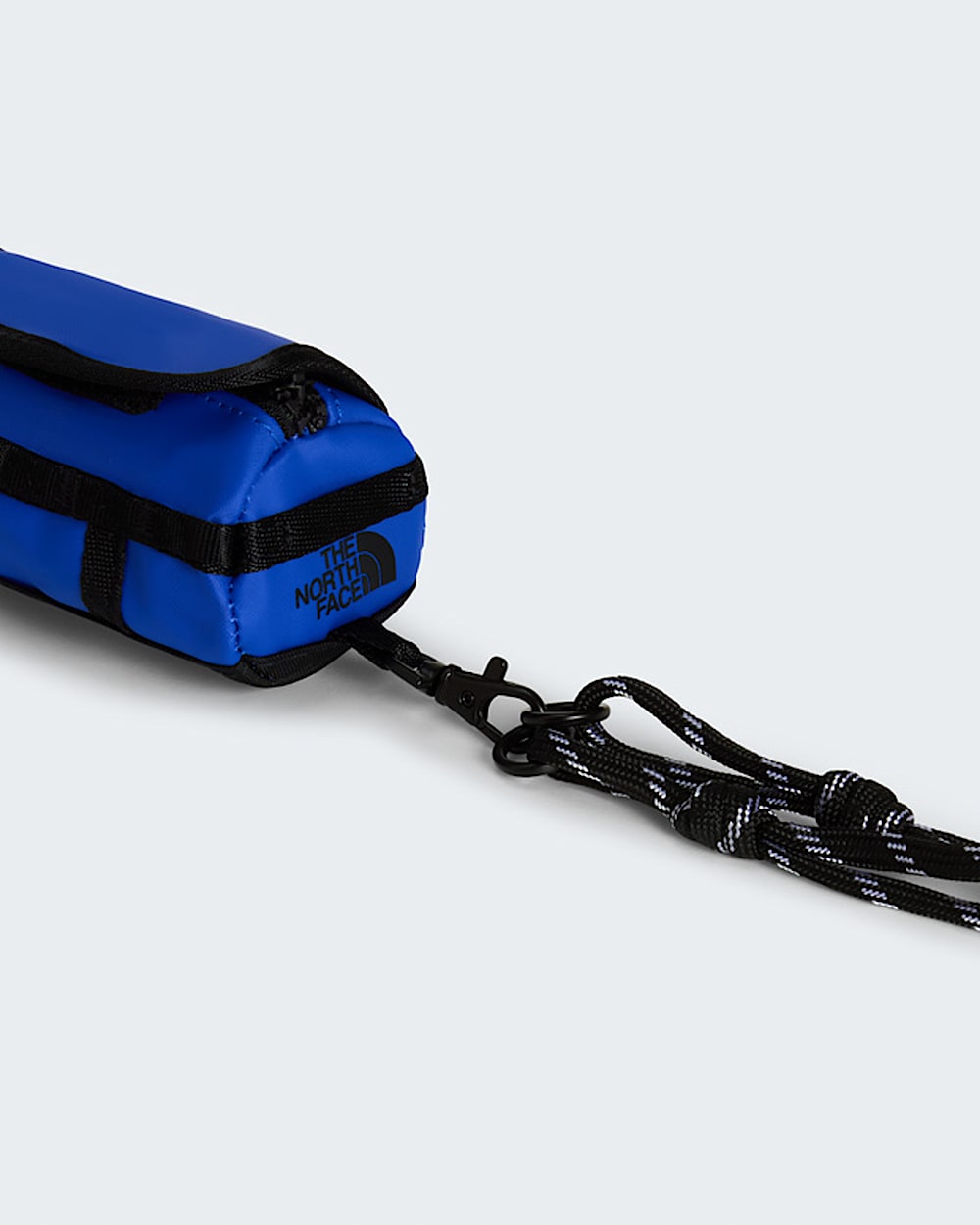 The North Face Base Camp Mini Duffel