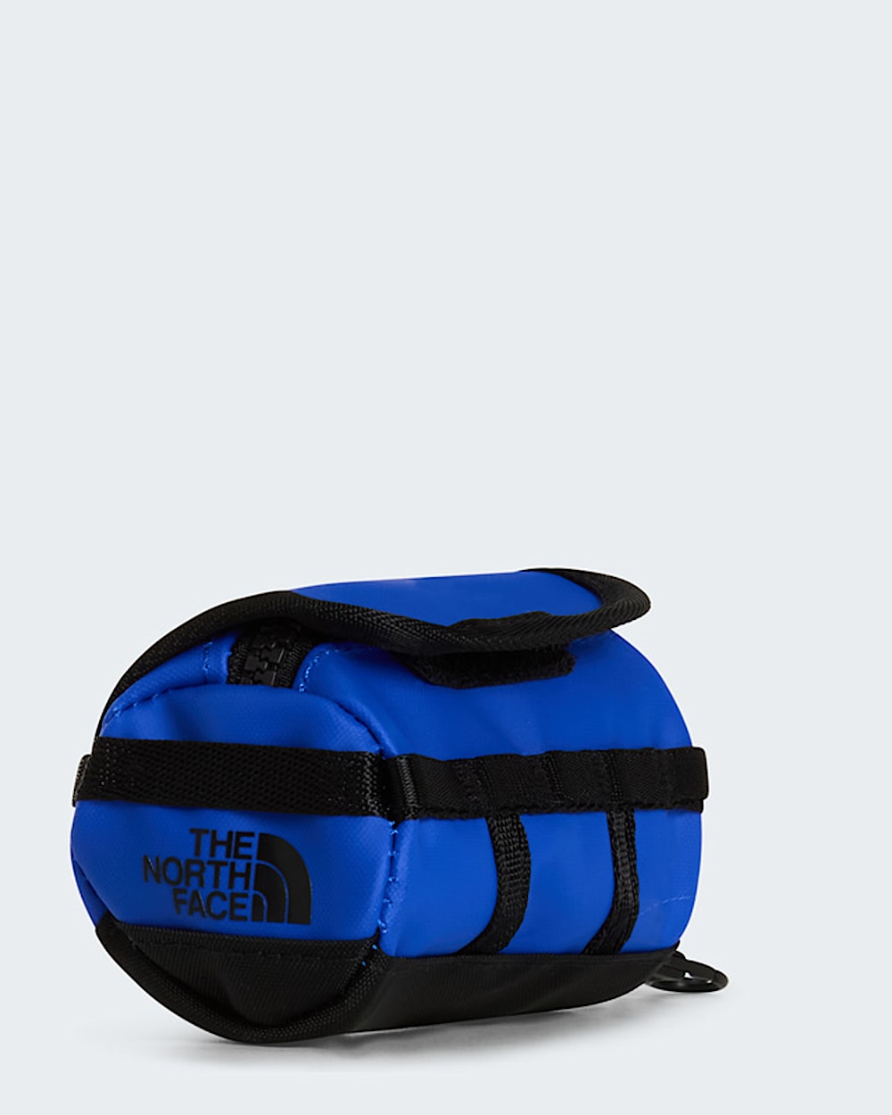 The North Face Base Camp Mini Duffel