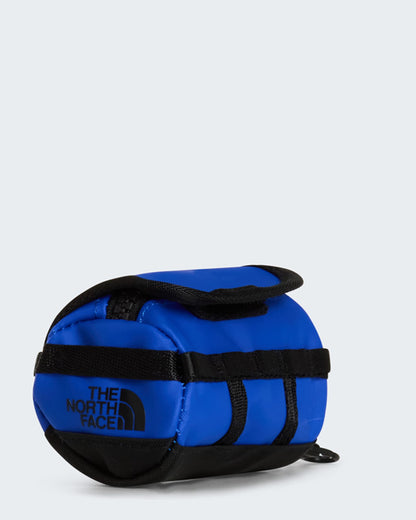 The North Face Base Camp Mini Duffel
