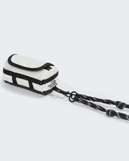 The North Face Base Camp Mini Duffel