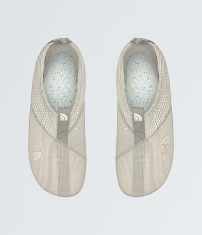 The North Face Base Camp Mules Calacatta Calacatta