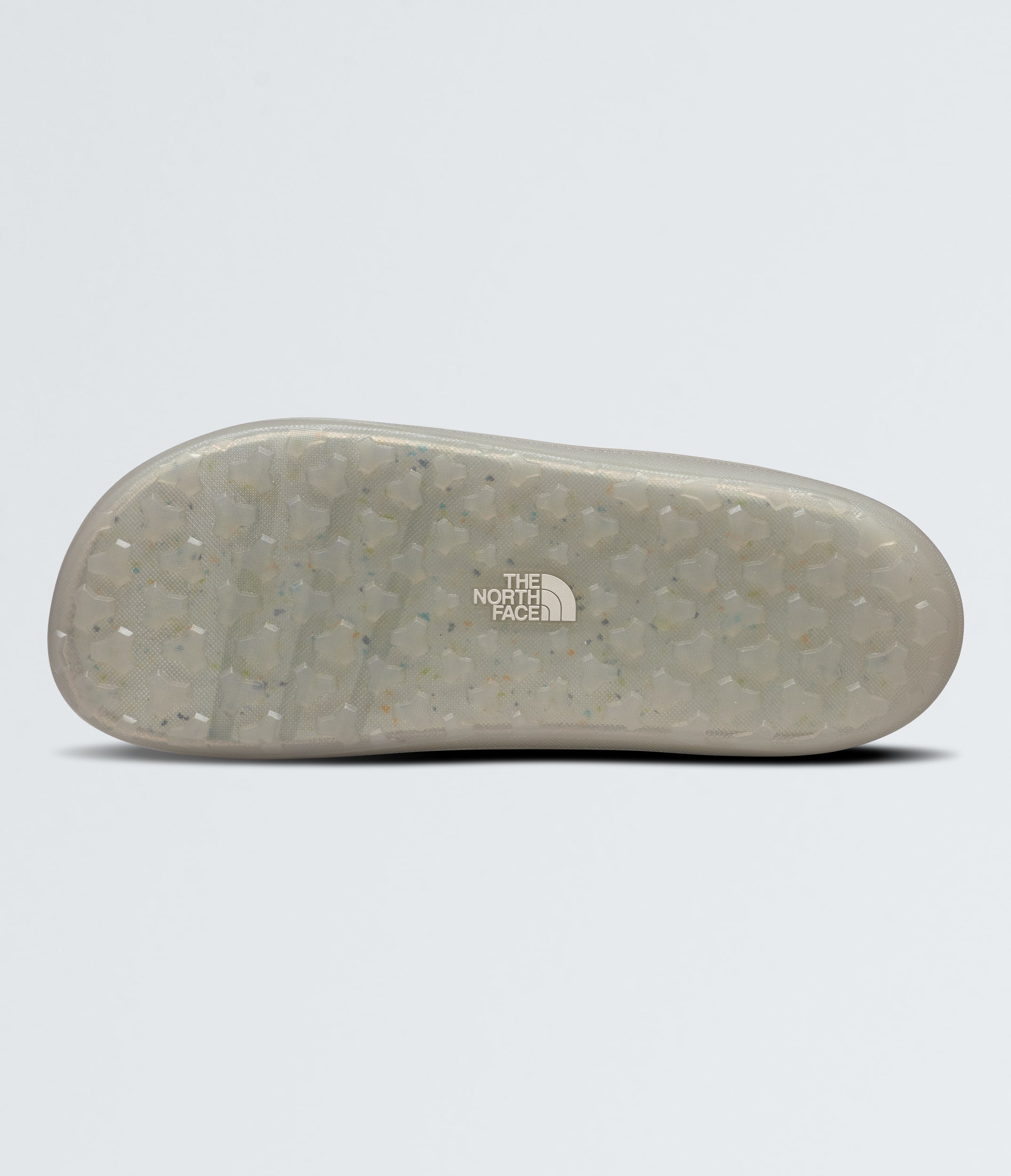The North Face Base Camp Mules Calacatta Calacatta