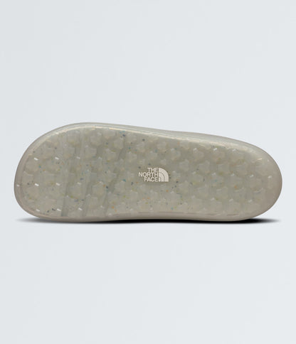 The North Face Base Camp Mules Calacatta Calacatta