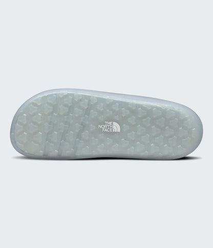 The North Face Base Camp Mules Frost Grey-Granite Grey Frost Grey-Granite Grey