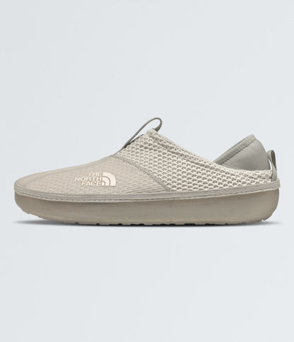 The North Face Base Camp Mules Calacatta Calacatta