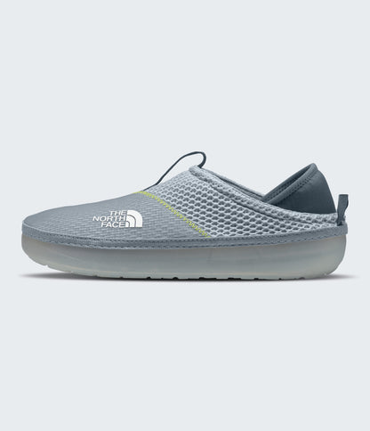 The North Face Base Camp Mules Frost Grey-Granite Grey Frost Grey-Granite Grey
