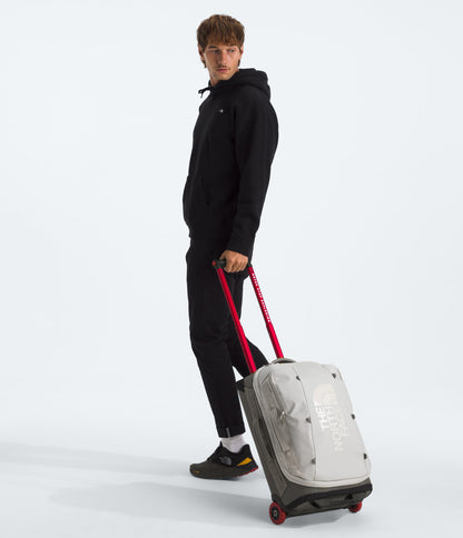 The North Face Base Camp™ Rolling Thunder—22 Soapstone