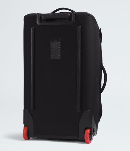 The North Face Base Camp™ Rolling Thunder—28 TNF Black