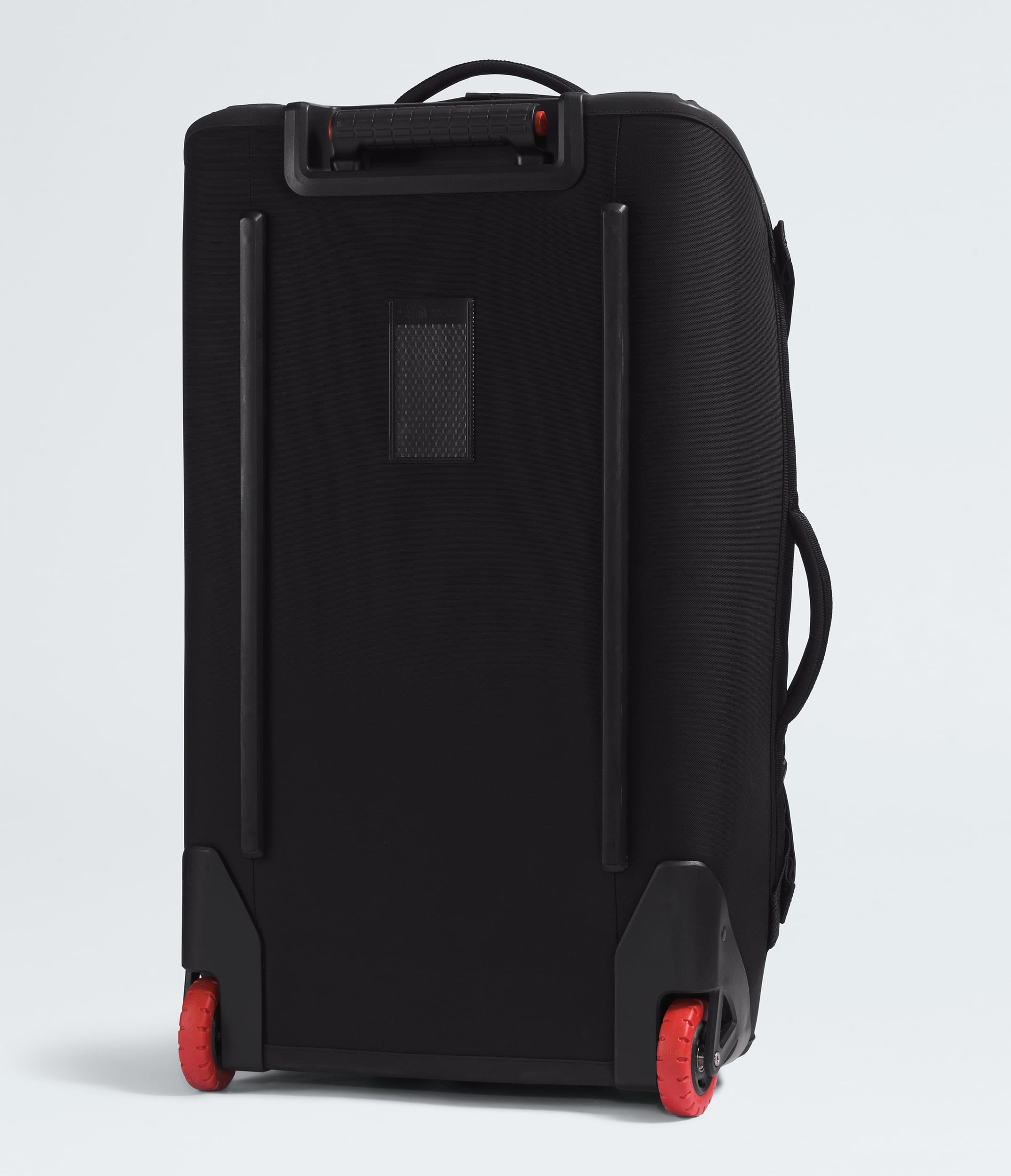 The North Face Base Camp™ Rolling Thunder—28 TNF Black