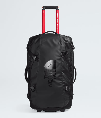 The North Face Base Camp™ Rolling Thunder—28 TNF Black