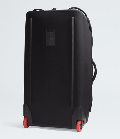 The North Face Base Camp™ Rolling Thunder—36 TNF Black
