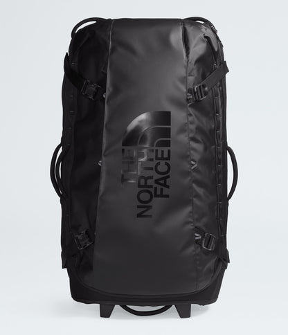 The North Face Base Camp™ Rolling Thunder—36 TNF Black