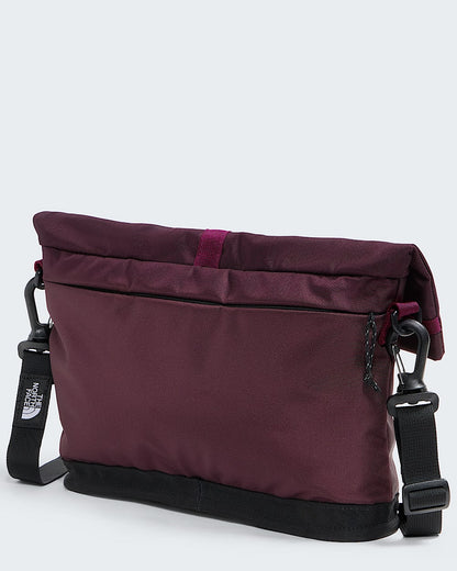 The North Face Base Camp Shoulder Bag