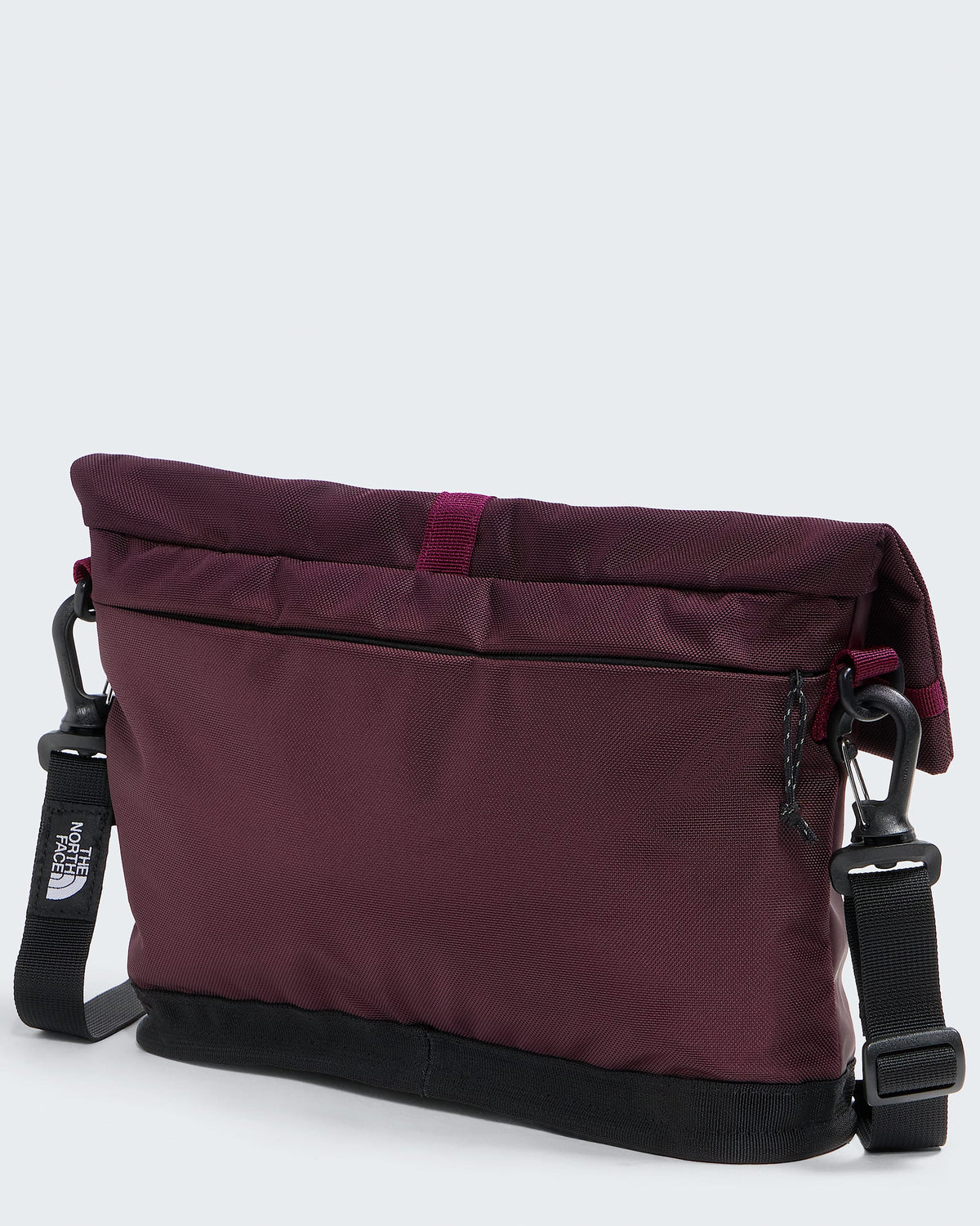 The North Face Base Camp Shoulder Bag