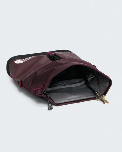 The North Face Base Camp Shoulder Bag