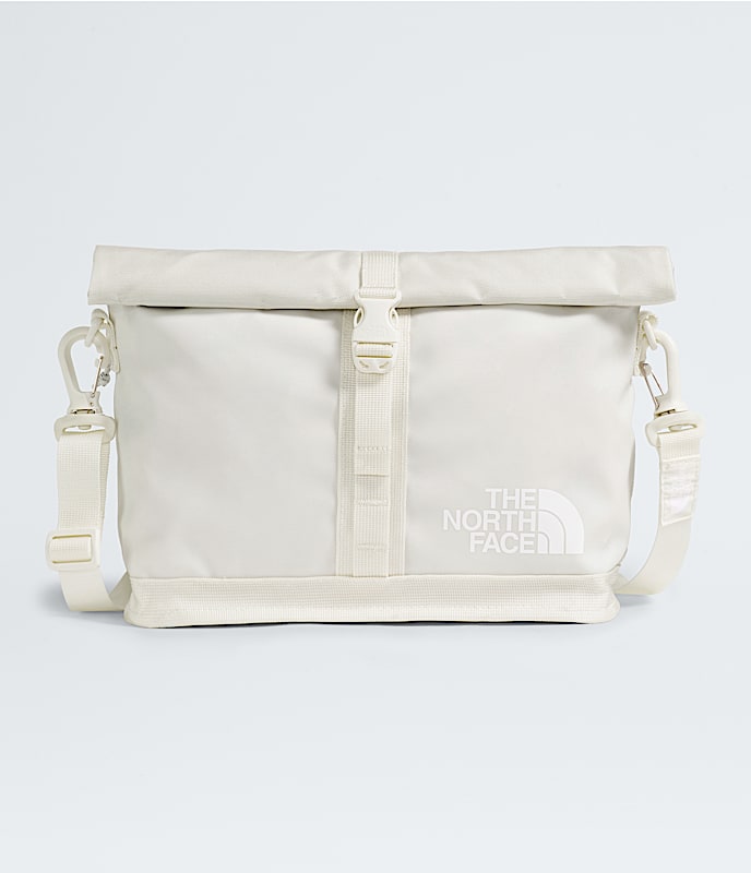 #color_white-dune/tnf-white