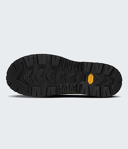 The North Face Base Camp Thermoball Mules Summit Gold