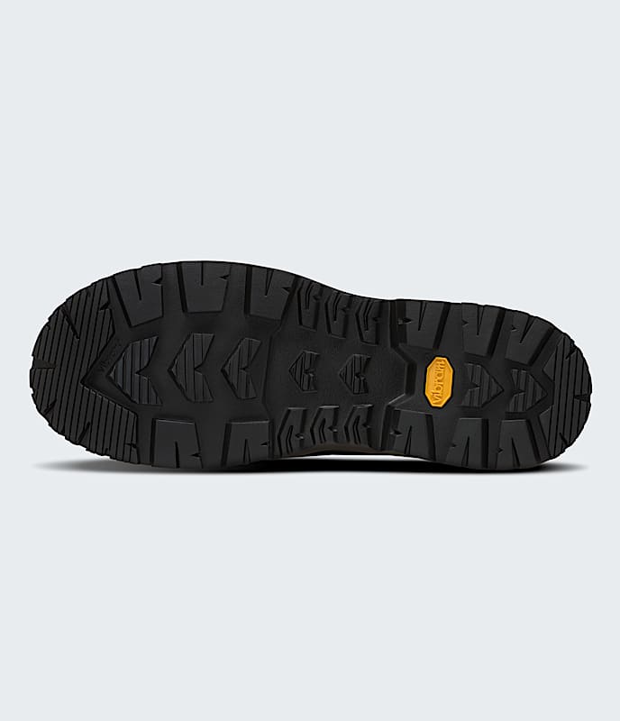 The North Face Base Camp Thermoball Mules Summit Gold