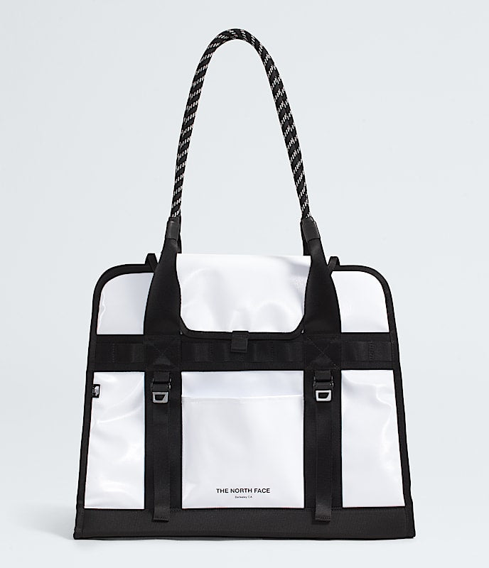 #color_tnf-white/tnf-black