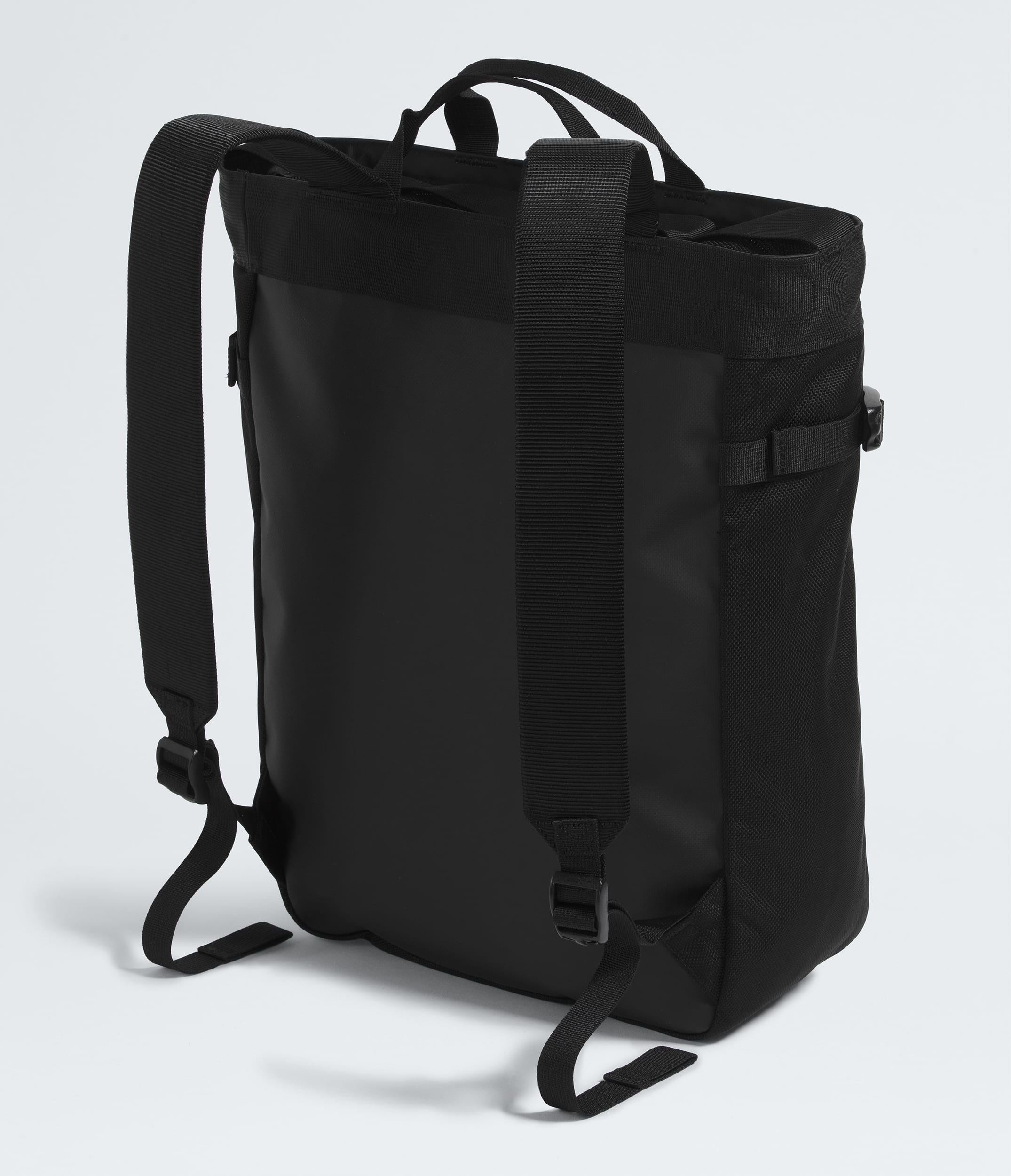 The North Face Base Camp™ Tote Pack TNF Black