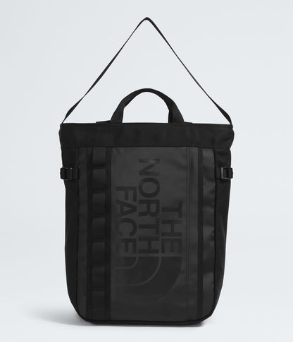 The North Face Base Camp™ Tote Pack TNF Black