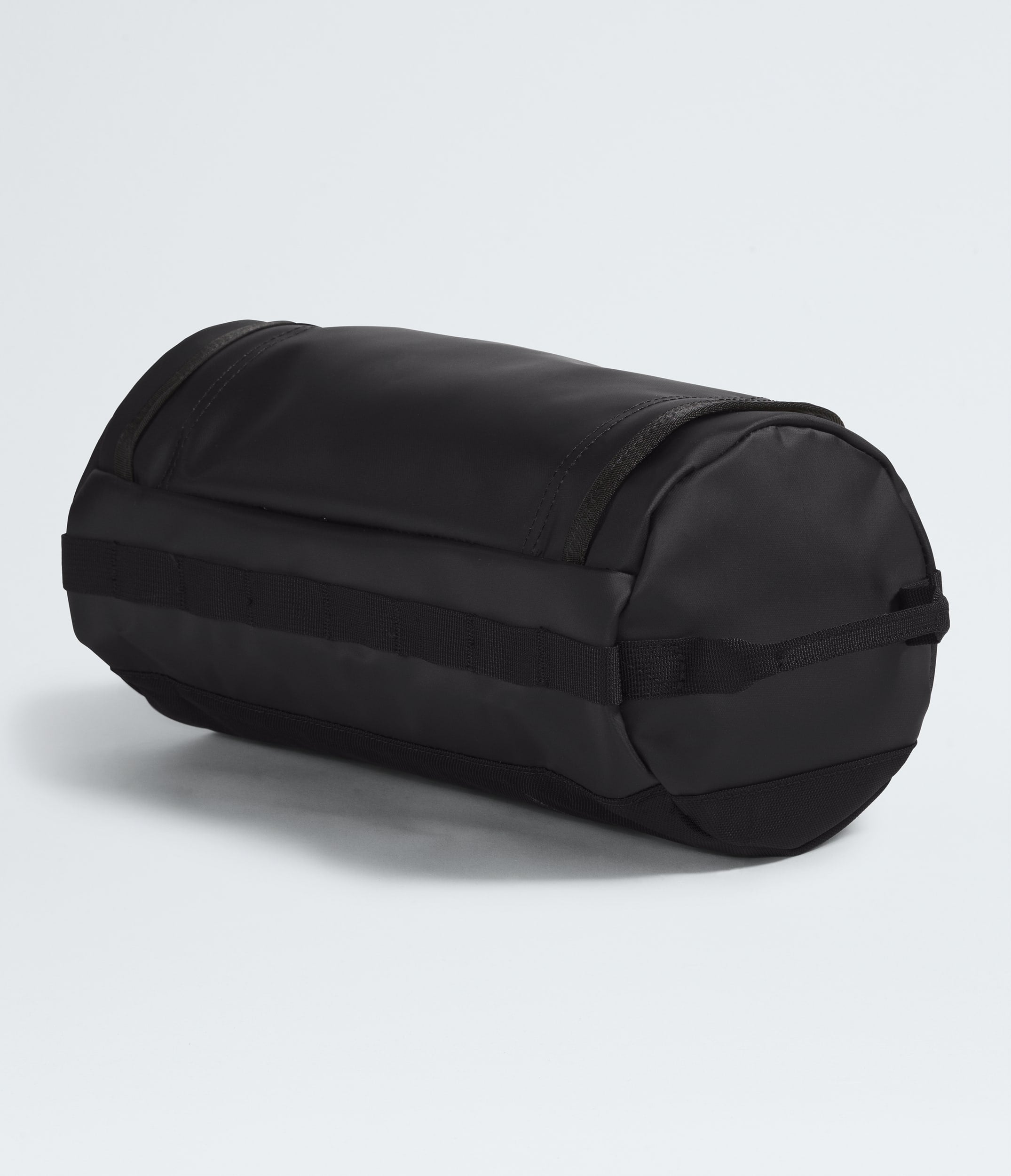 The North Face Base Camp™ Travel Canister—L TNF Black