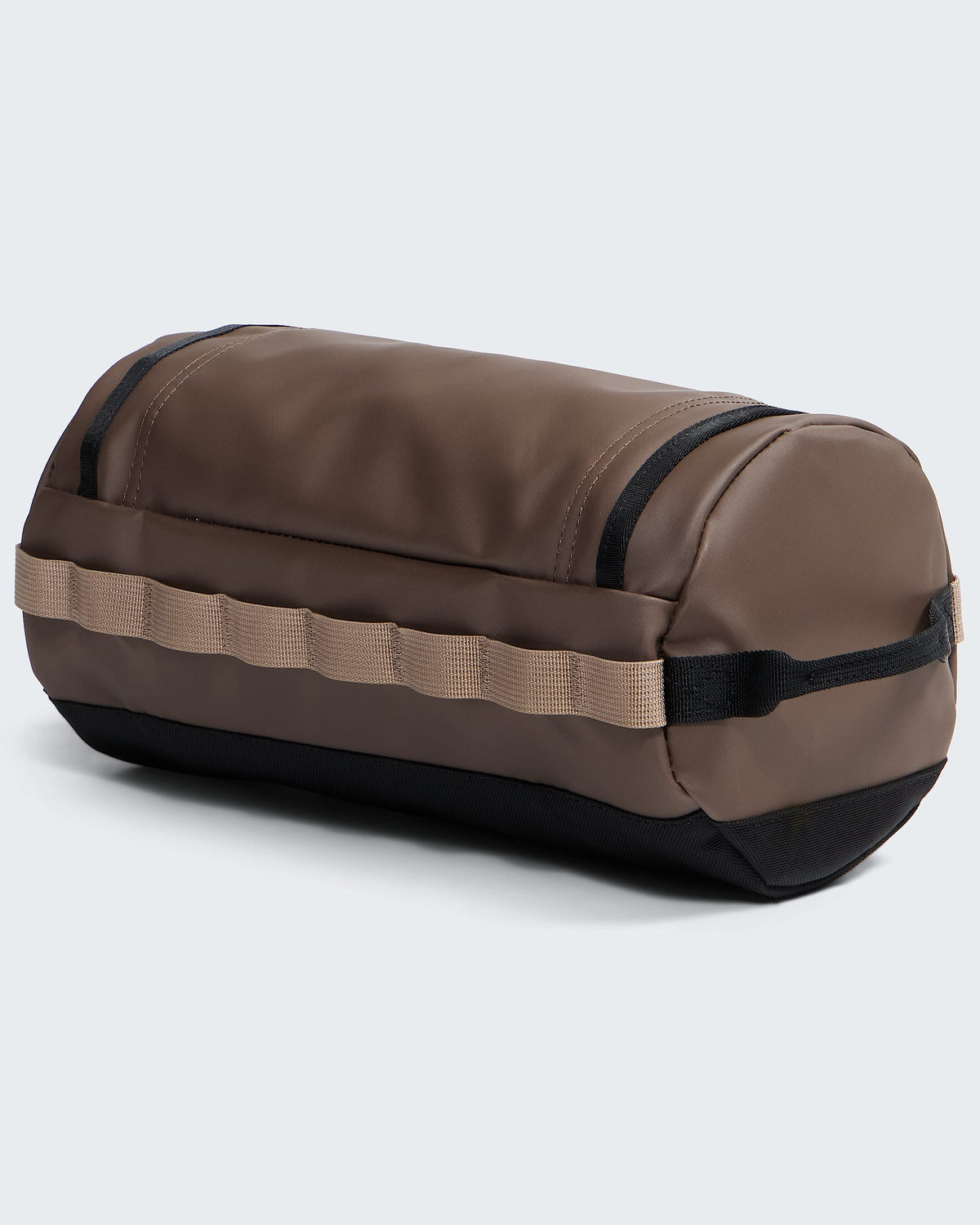 The North Face Base Camp Travel Canister—L