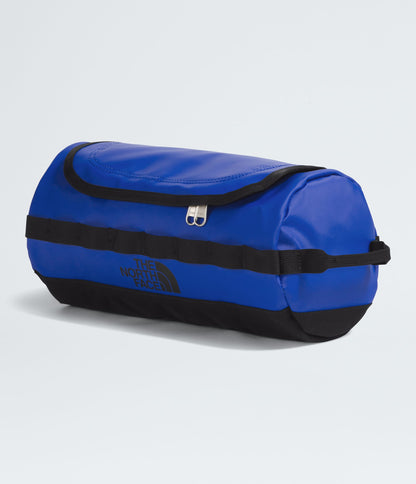 The North Face Base Camp™ Travel Canister—L TNF Blue