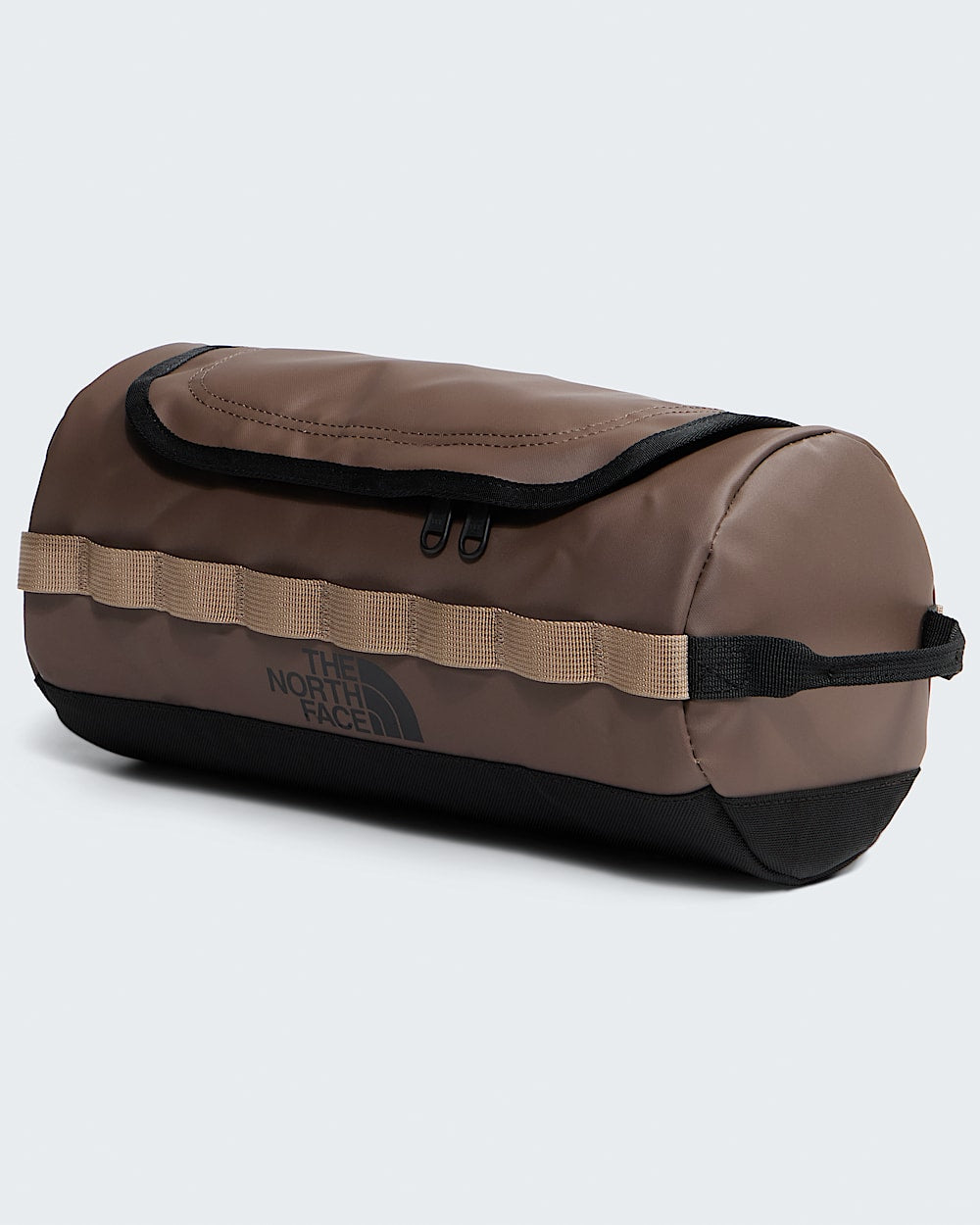 The North Face Base Camp Travel Canister—L