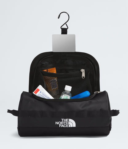 The North Face Base Camp™ Travel Canister—L TNF Black