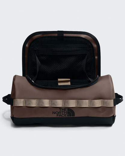 The North Face Base Camp Travel Canister—L
