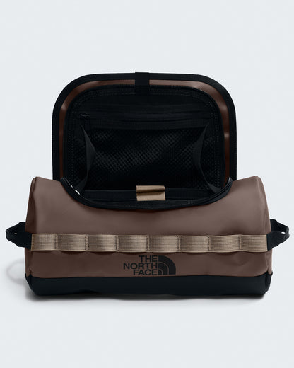 The North Face Base Camp Travel Canister—L