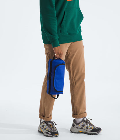 The North Face Base Camp™ Travel Canister—L TNF Blue