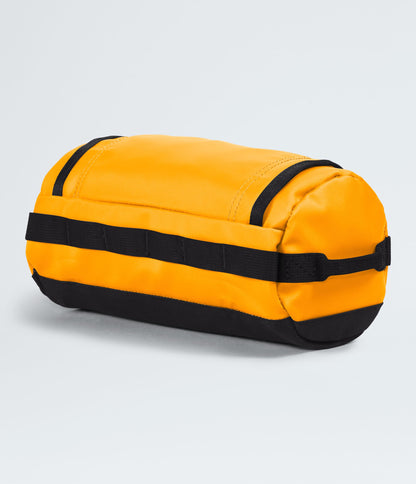 The North Face Base Camp™ Travel Canister—S Summit Gold