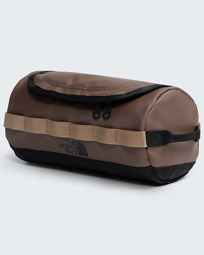 The North Face Base Camp Travel Canister—S